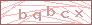 code